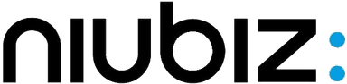 Niubiz Logo